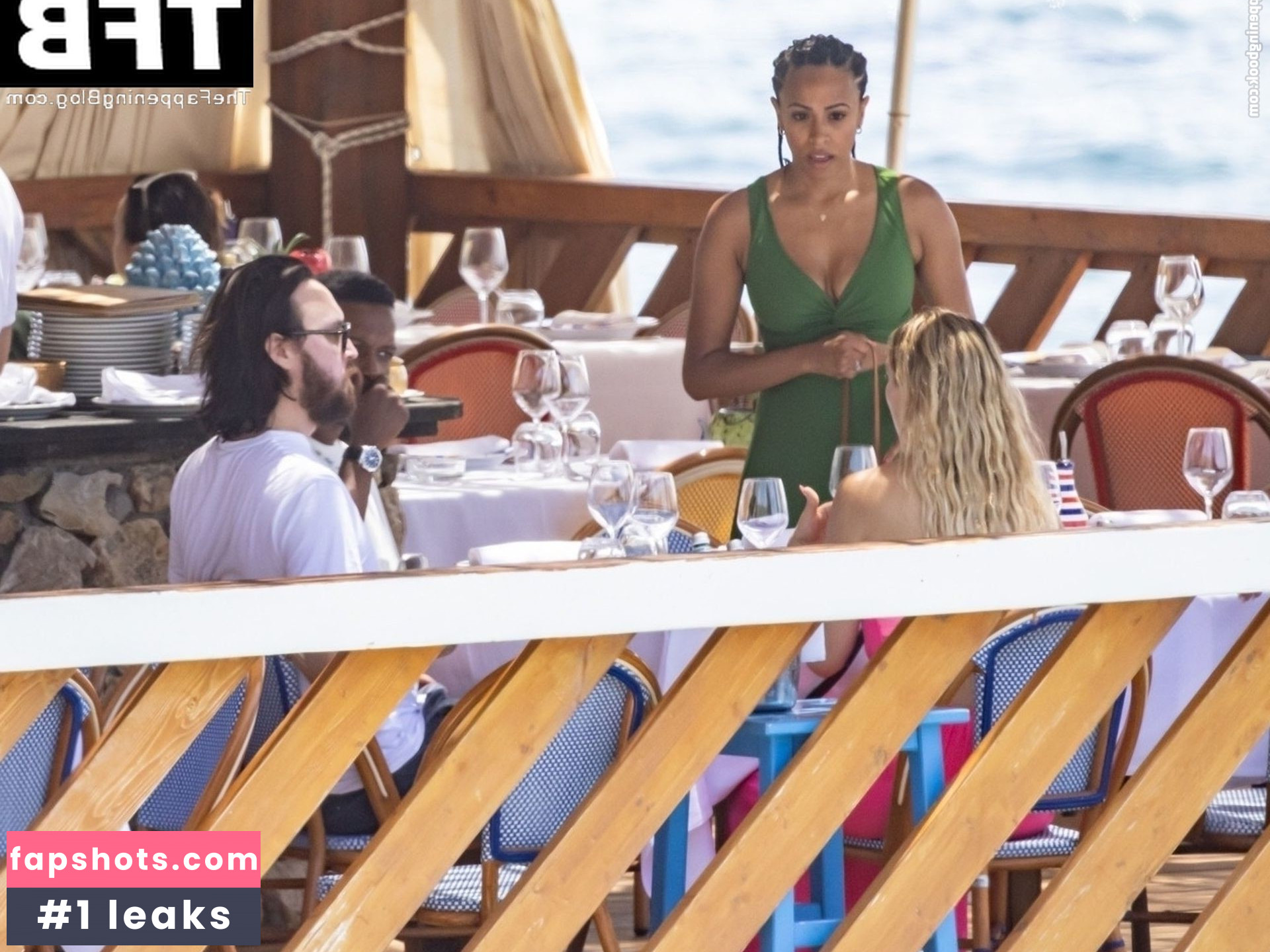 Kate Hudson Nacktheit OnlyFans Fotos #180 - Fapshots