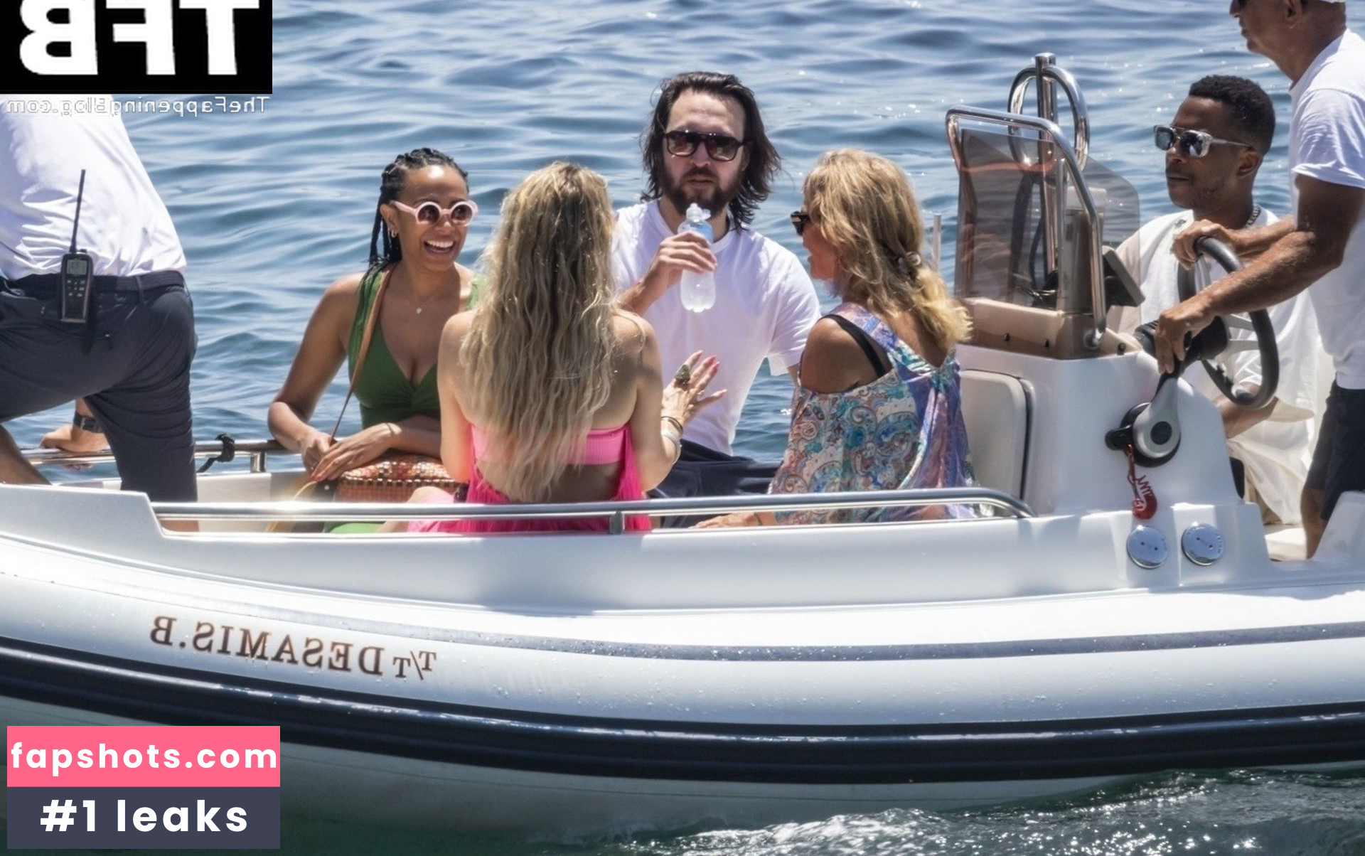 Kate Hudson Nacktheit OnlyFans Fotos #181 - Fapshots