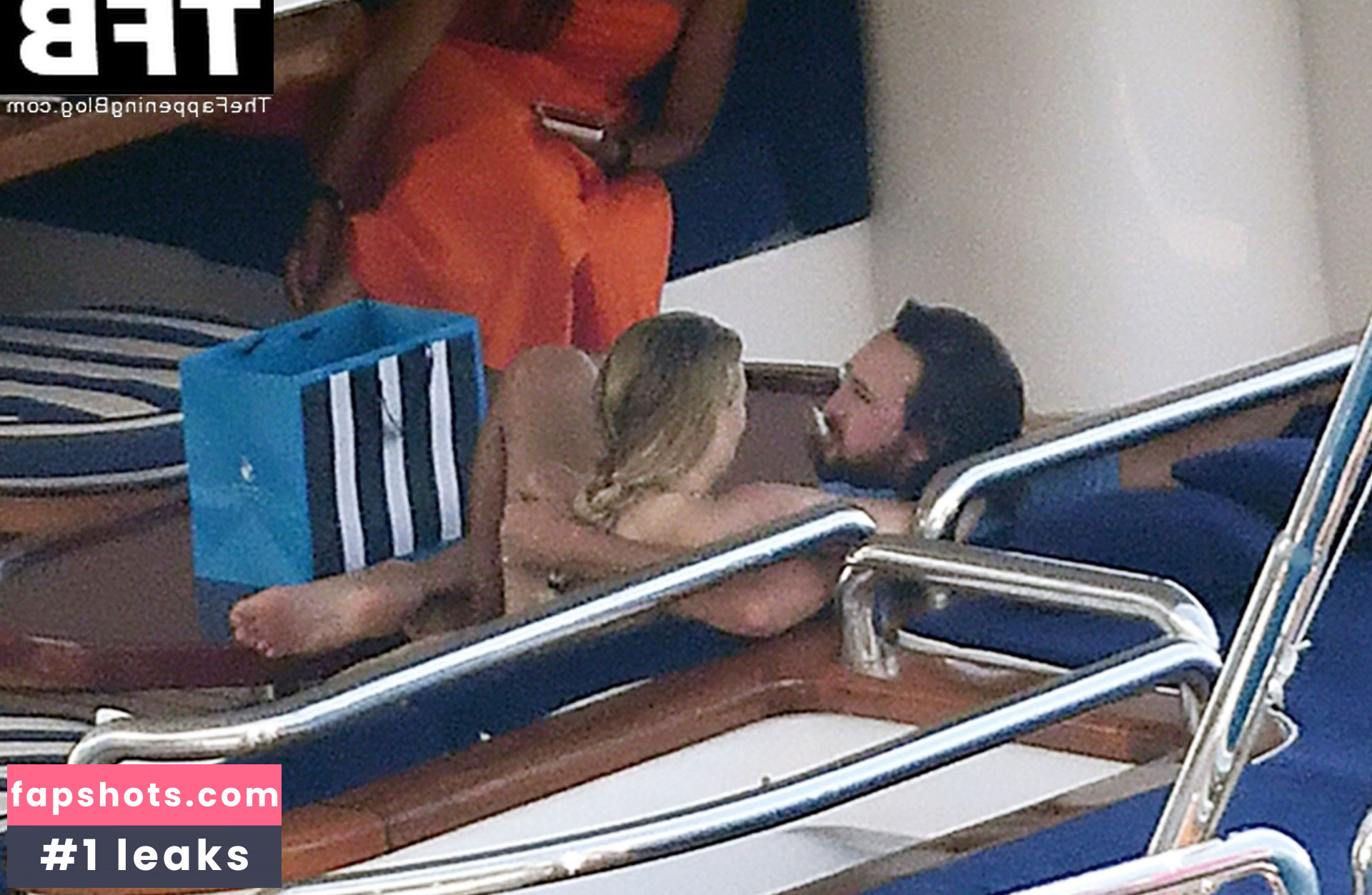 Kate Hudson Nacktheit OnlyFans Fotos #195 - Fapshots