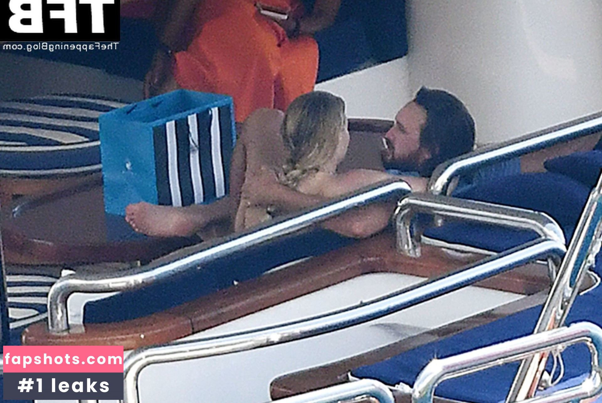 Kate Hudson Nacktheit OnlyFans Fotos #196 - Fapshots