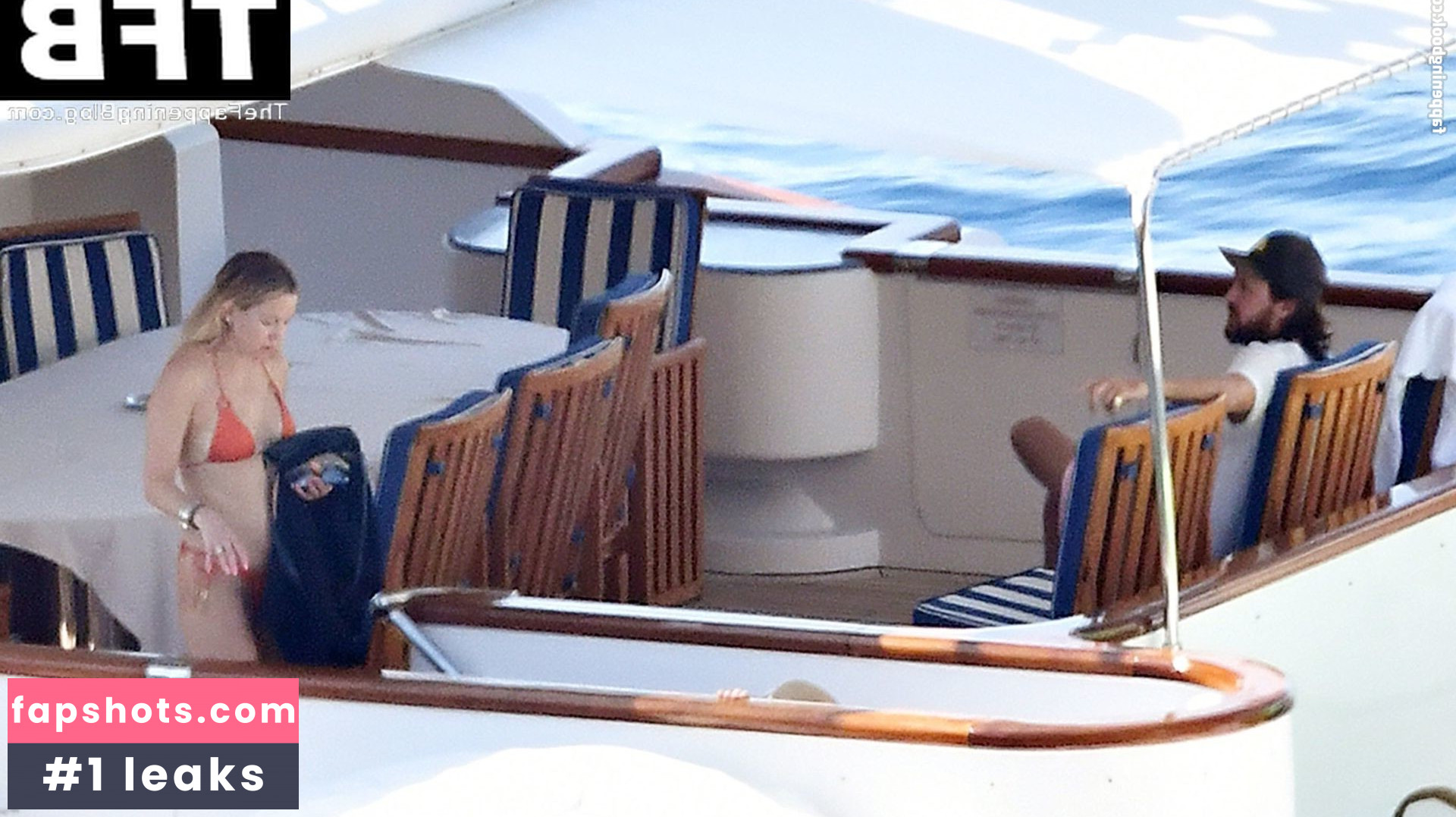 Kate Hudson Nacktheit OnlyFans Fotos #199 - Fapshots