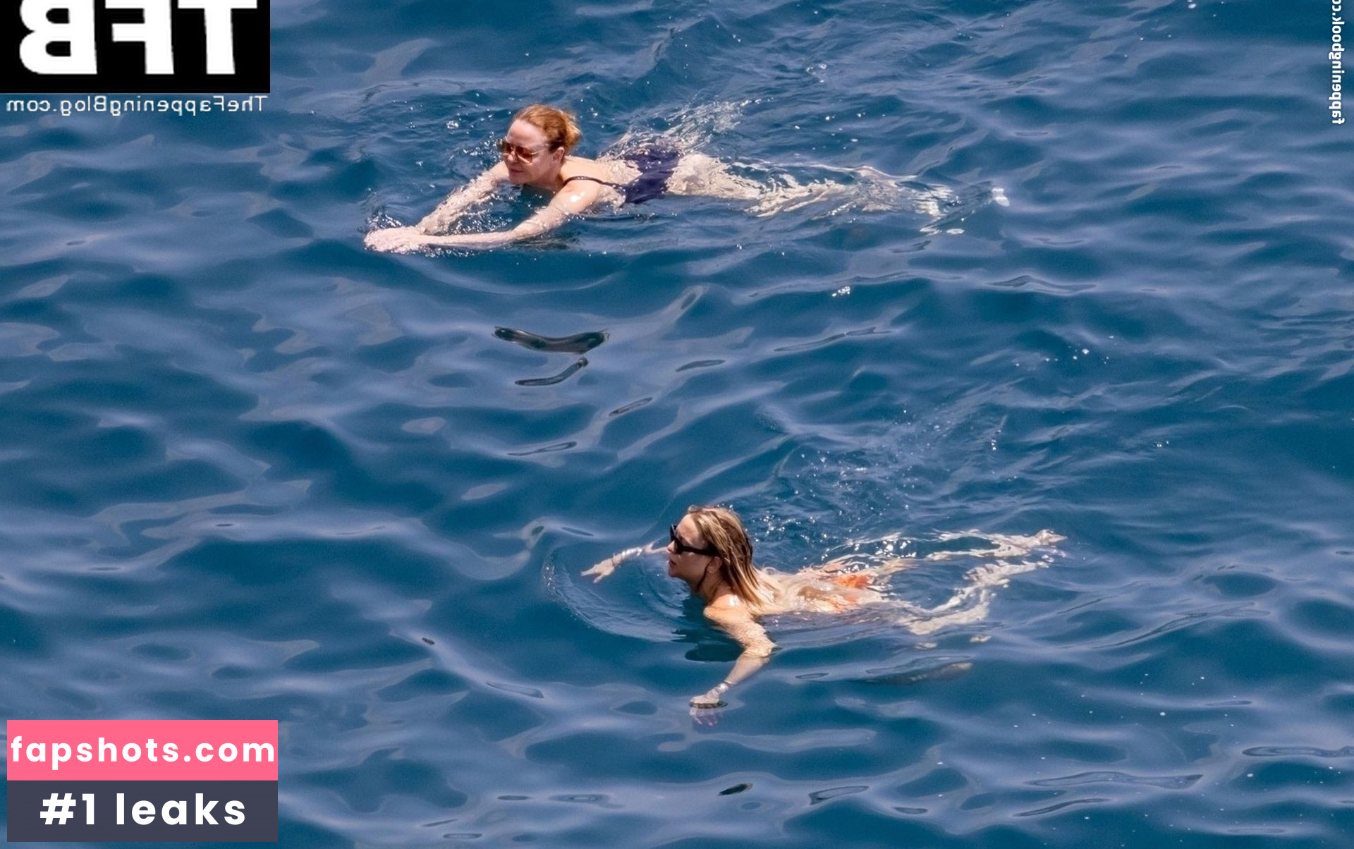 Kate Hudson Nacktheit OnlyFans Fotos #203 - Fapshots