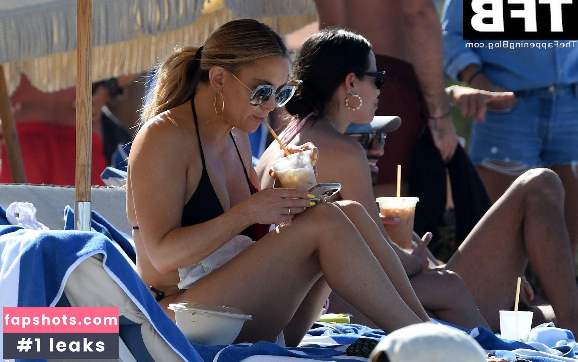 Kate Hudson Nacktheit OnlyFans Fotos #226 - Fapshots