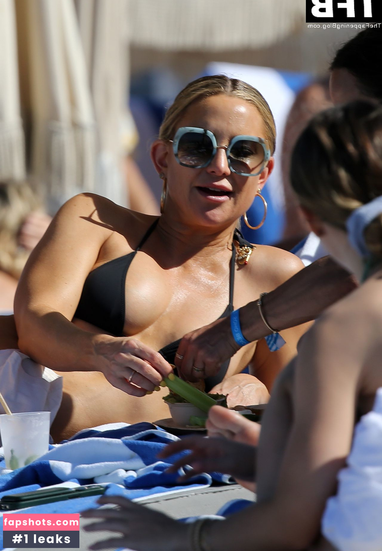 Kate Hudson Nacktheit OnlyFans Fotos #229 - Fapshots