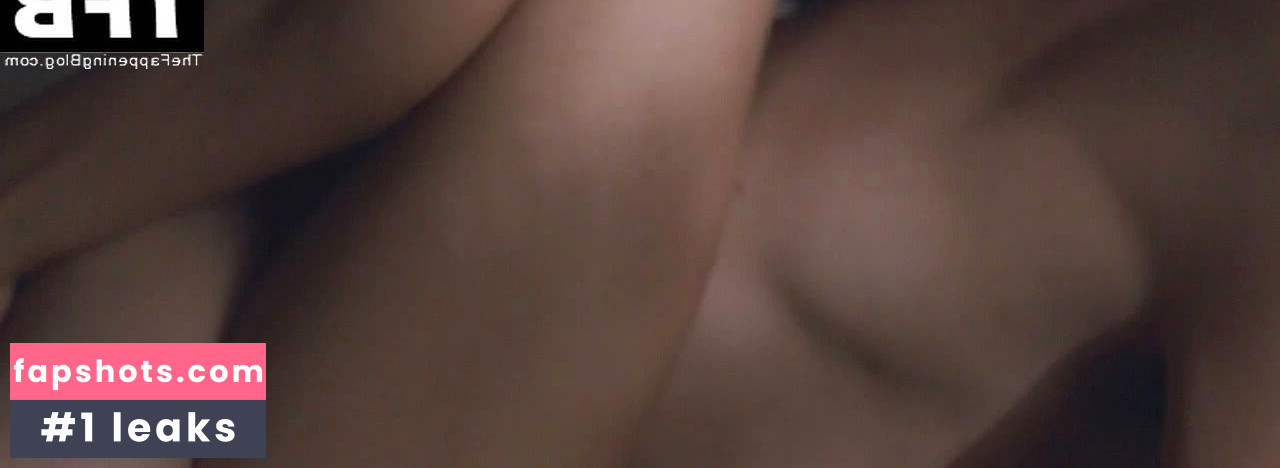 Kate Hudson Nacktheit OnlyFans Fotos #231 - Fapshots