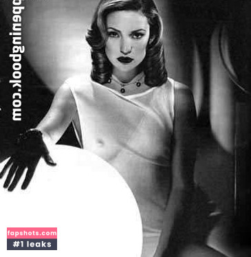 Kate Hudson Nacktheit OnlyFans Fotos #235 - Fapshots