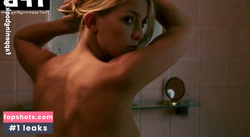 Kate Hudson Nacktheit OnlyFans Fotos #236 - Fapshots