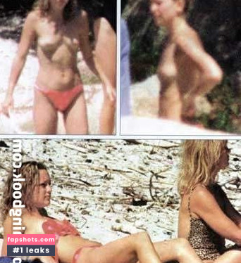 Kate Hudson Nacktheit OnlyFans Fotos #237 - Fapshots