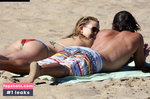Kate Hudson Nacktheit OnlyFans Fotos #238 - Fapshots