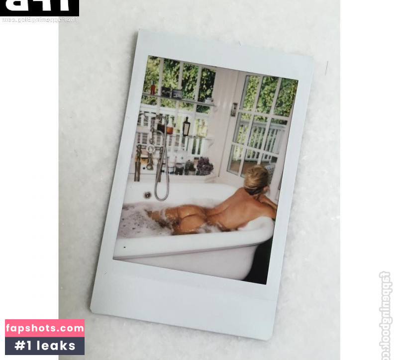 Kate Hudson Nacktheit OnlyFans Fotos #239 - Fapshots