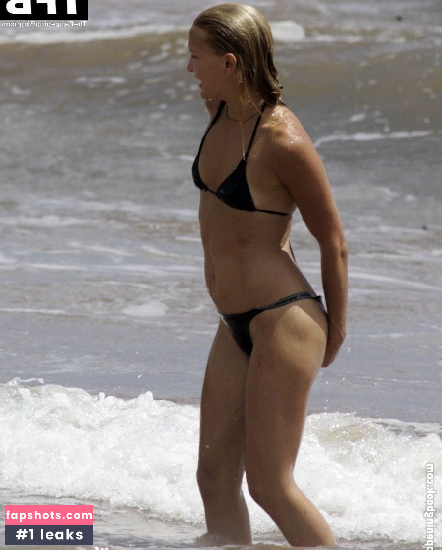 Kate Hudson Nacktheit OnlyFans Fotos #244 - Fapshots