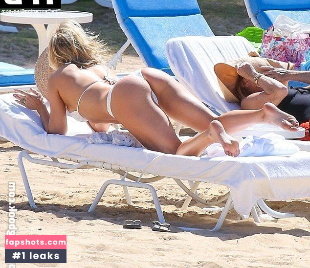 Kate Hudson Nacktheit OnlyFans Fotos #245 - Fapshots