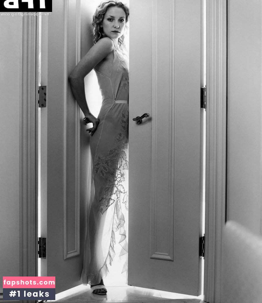 Kate Hudson Nacktheit OnlyFans Fotos #247 - Fapshots
