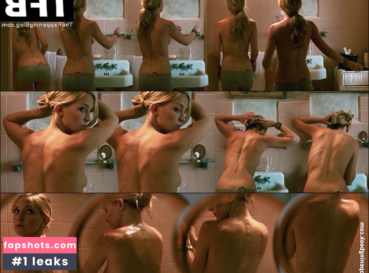 Kate Hudson Nacktheit OnlyFans Fotos #255 - Fapshots
