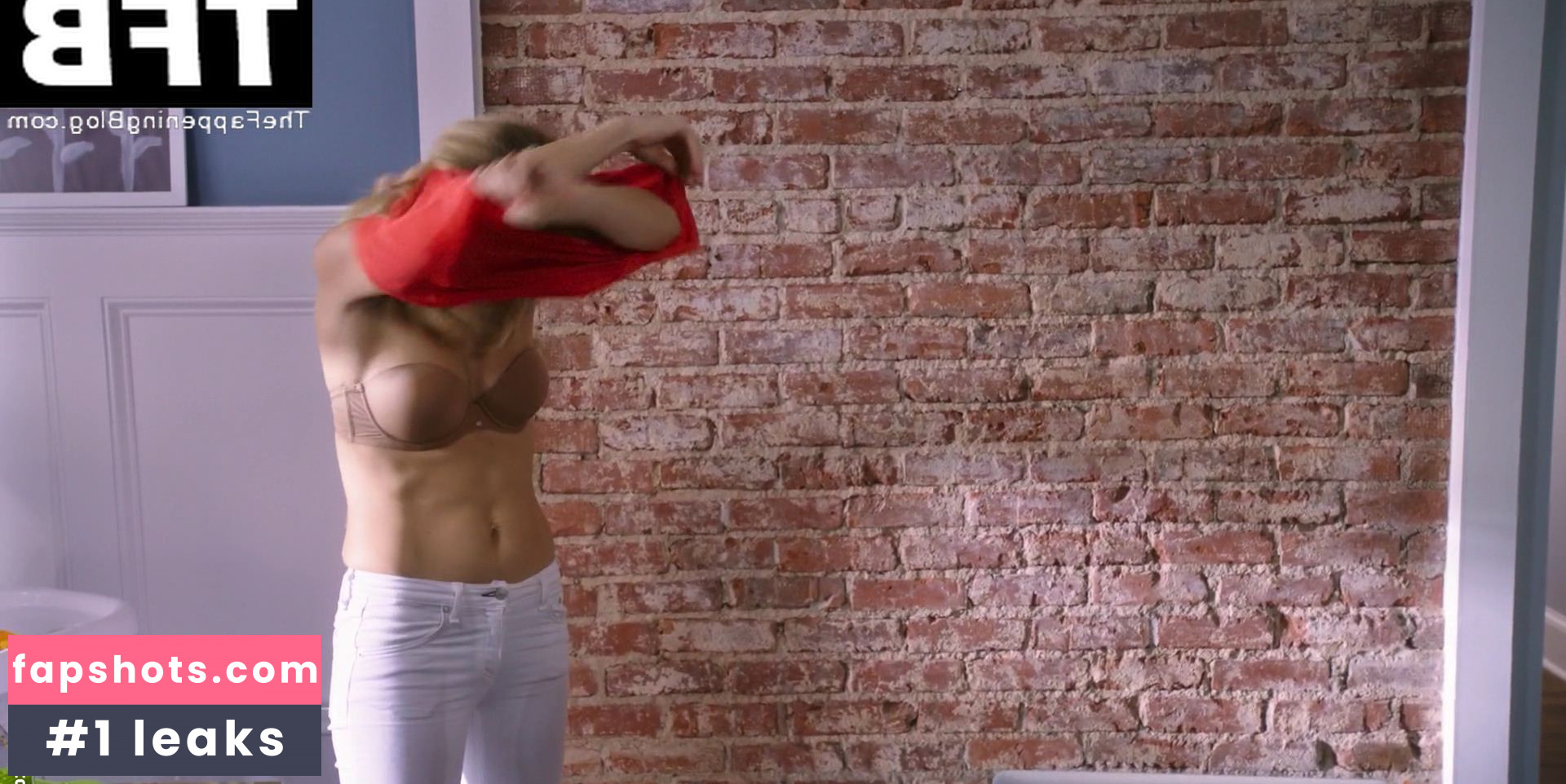 Kate Hudson Nacktheit OnlyFans Fotos #260 - Fapshots