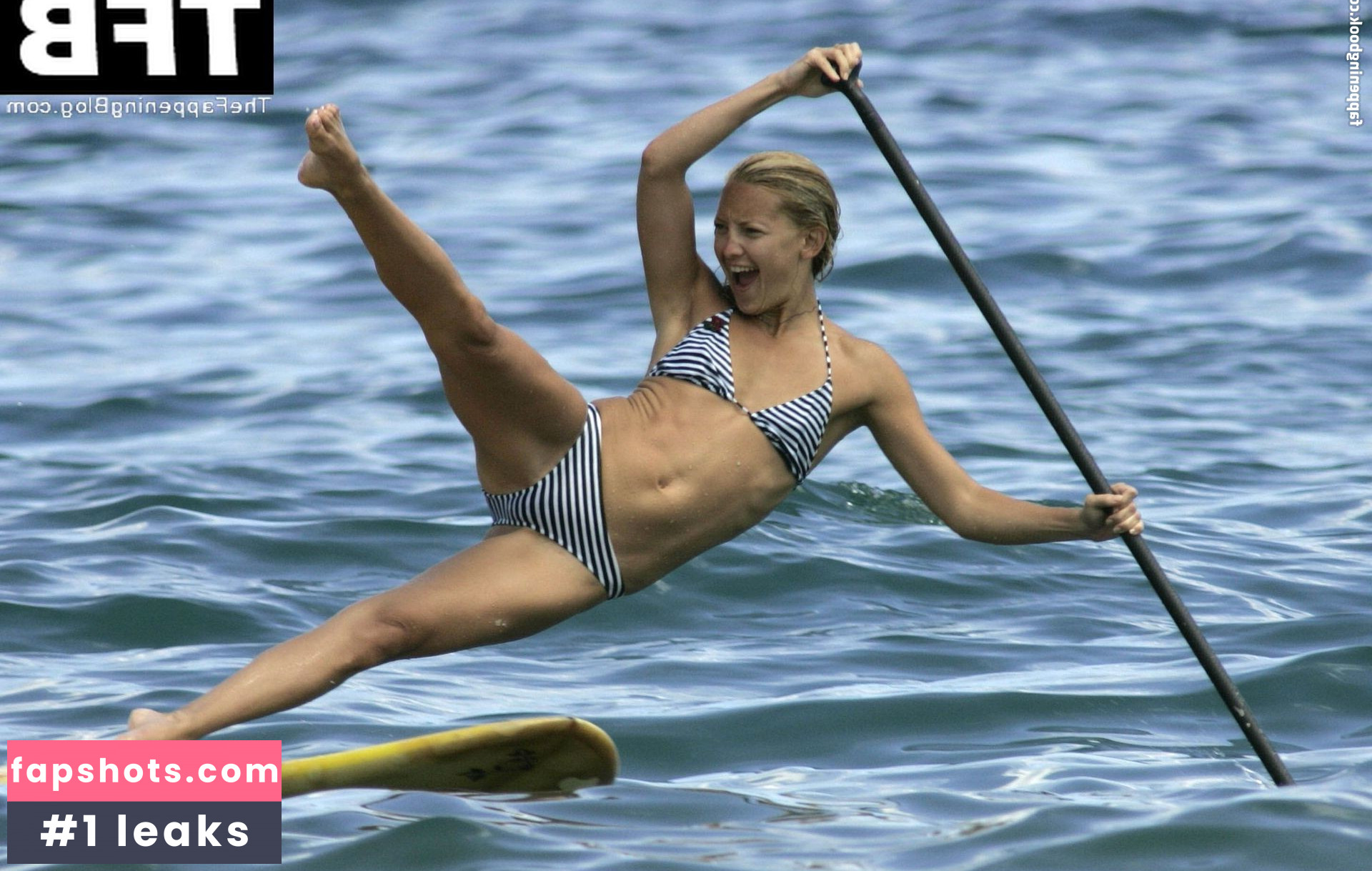 Kate Hudson Nacktheit OnlyFans Fotos #263 - Fapshots