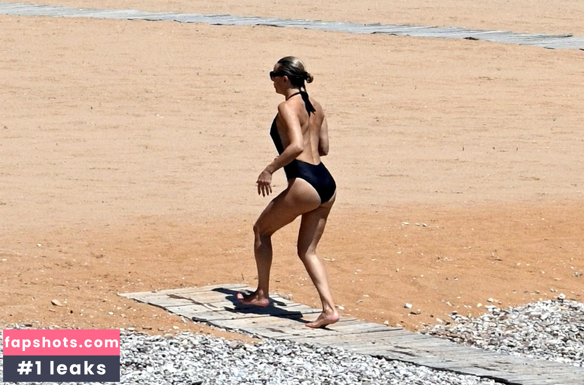 Kate Hudson Nacktheit OnlyFans Fotos #267 - Fapshots