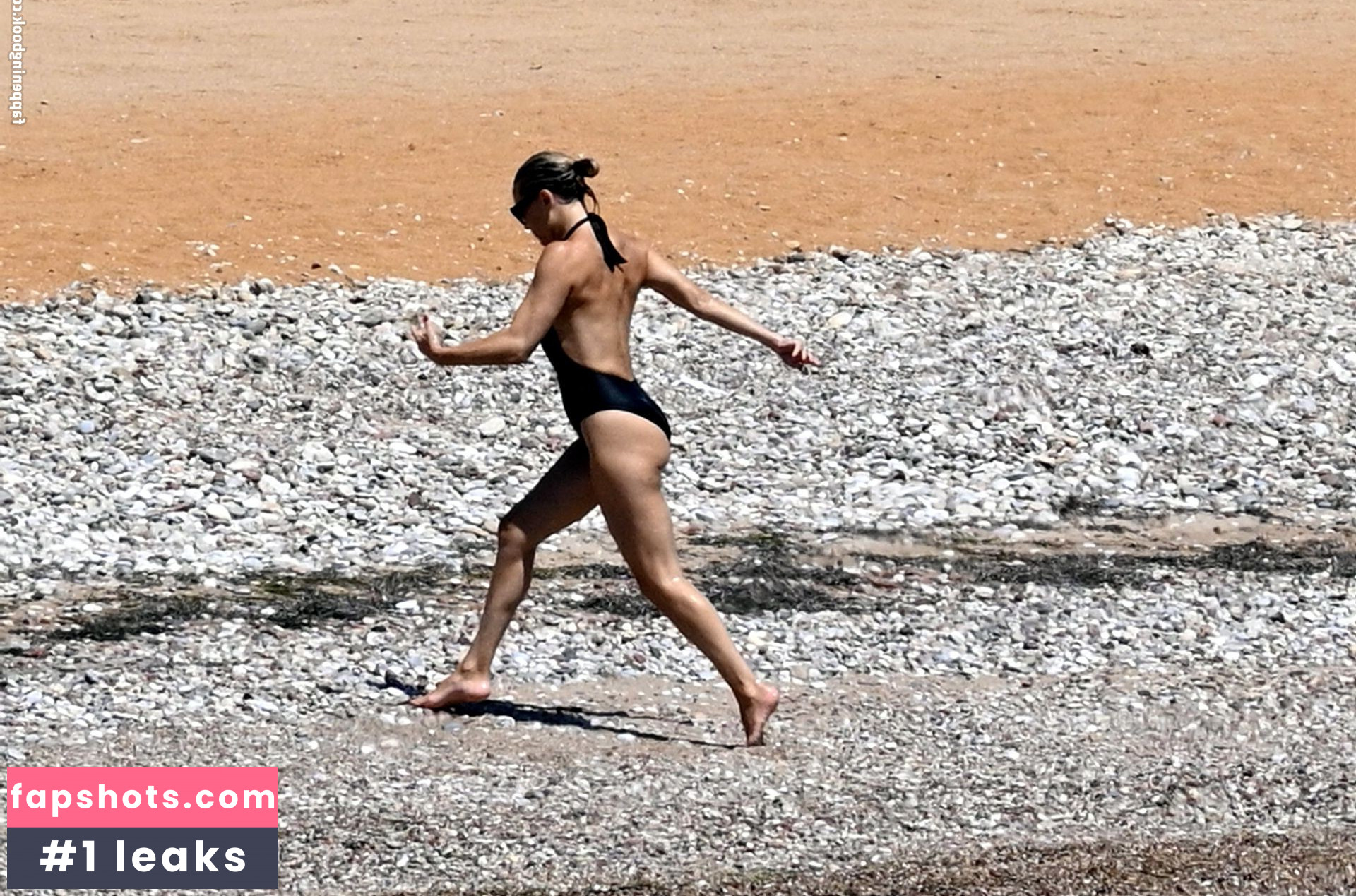 Kate Hudson Nacktheit OnlyFans Fotos #268 - Fapshots