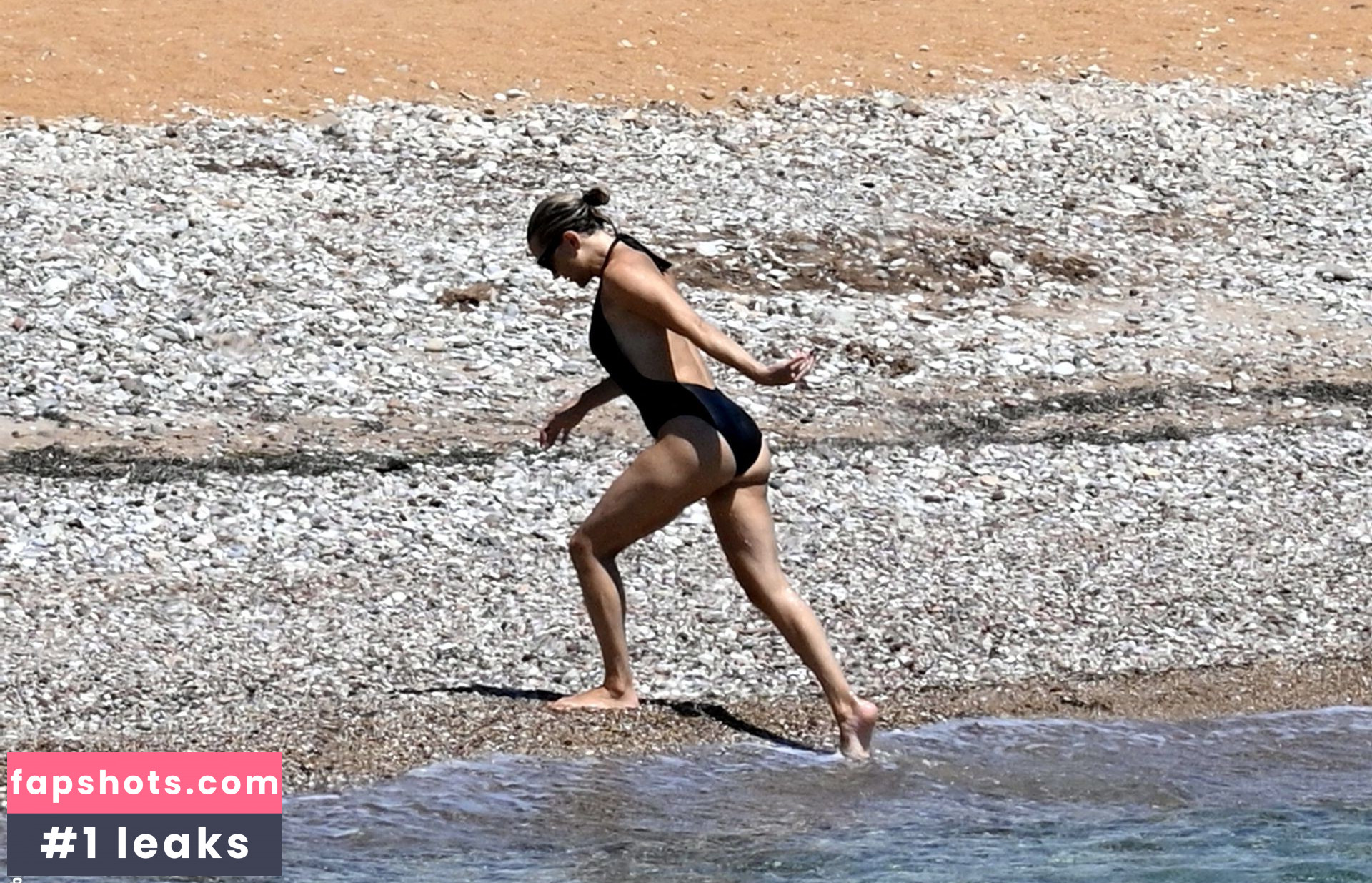 Kate Hudson Nacktheit OnlyFans Fotos #269 - Fapshots