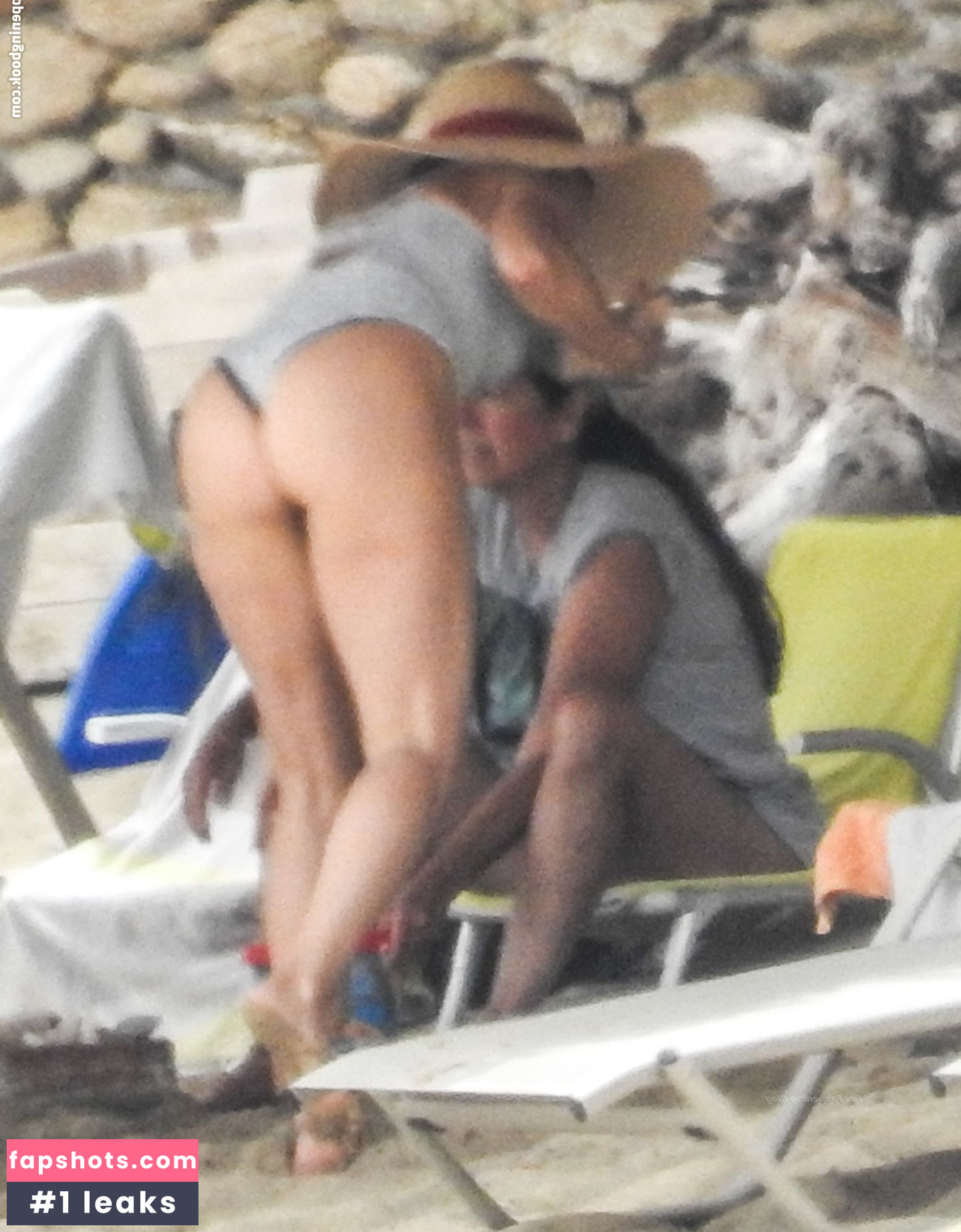 Kate Hudson Nacktheit OnlyFans Fotos #270 - Fapshots