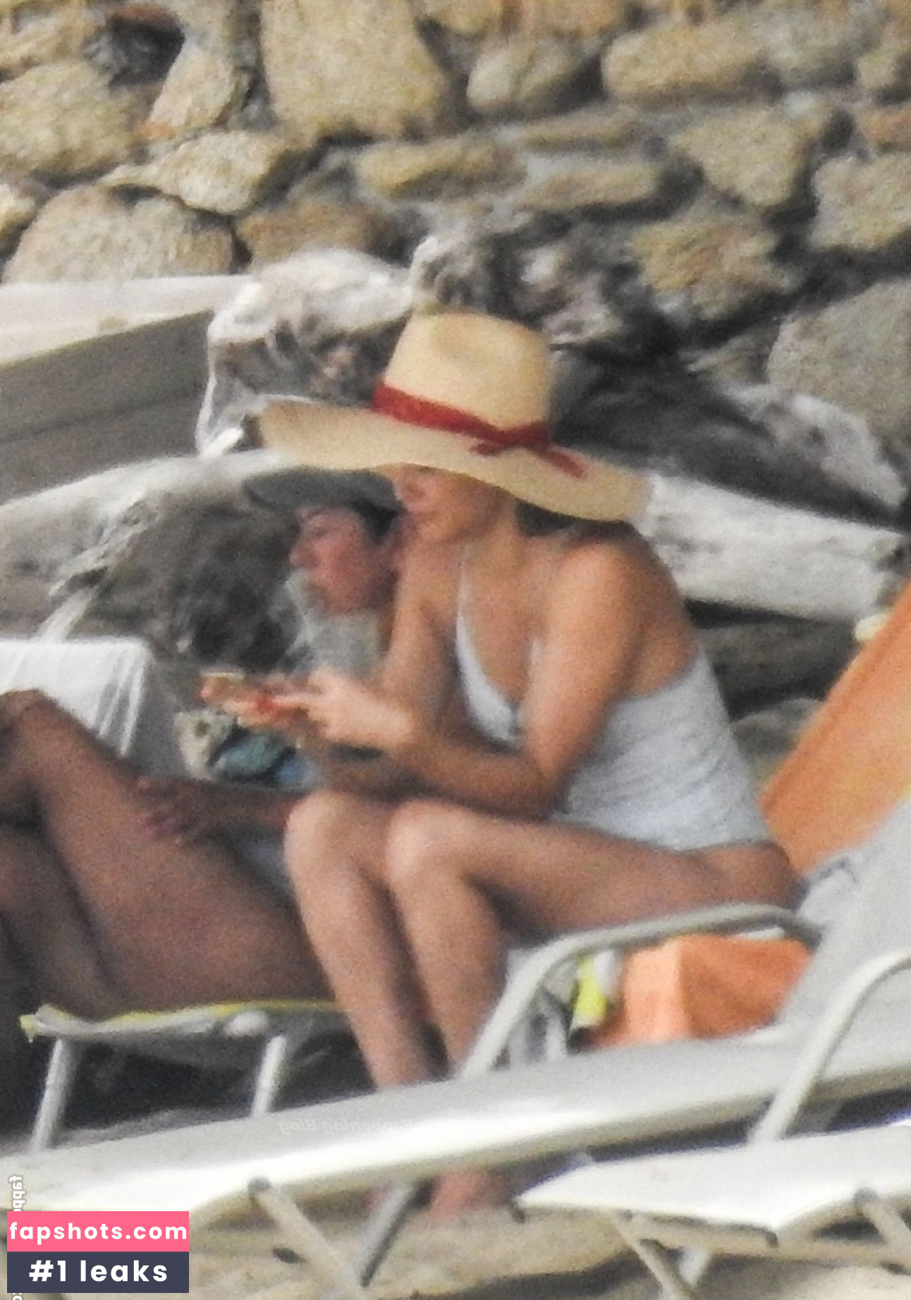 Kate Hudson Nacktheit OnlyFans Fotos #271 - Fapshots