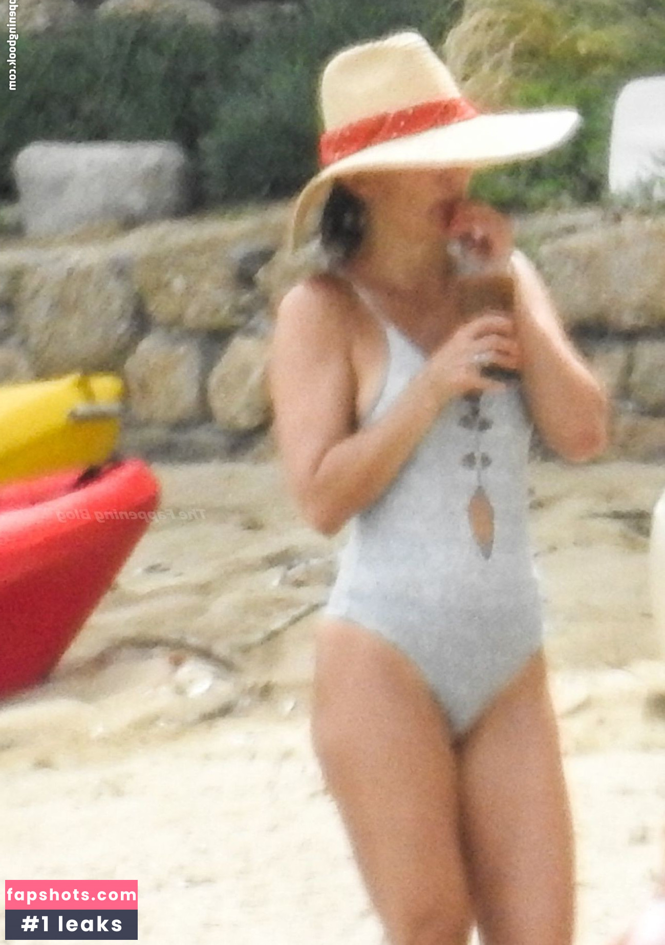 Kate Hudson Nacktheit OnlyFans Fotos #273 - Fapshots