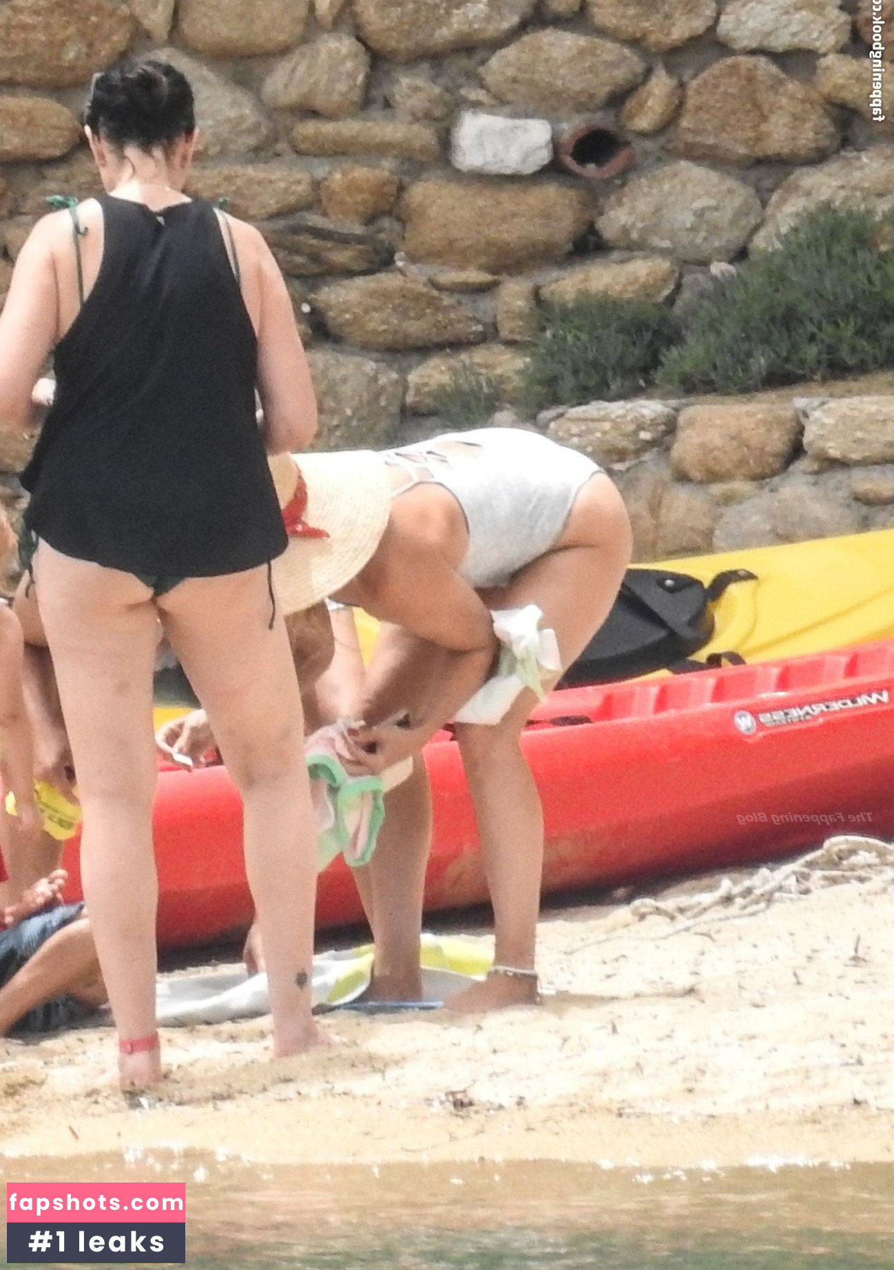 Kate Hudson Nacktheit OnlyFans Fotos #275 - Fapshots