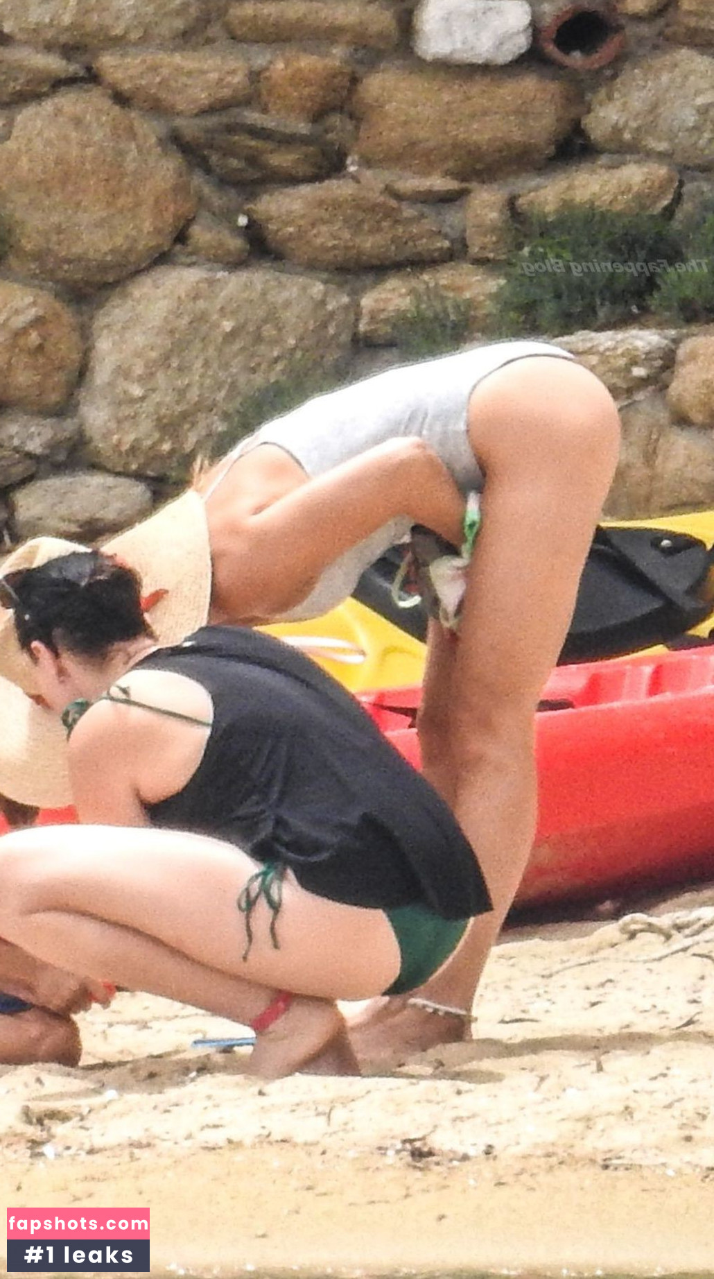 Kate Hudson Nacktheit OnlyFans Fotos #277 - Fapshots