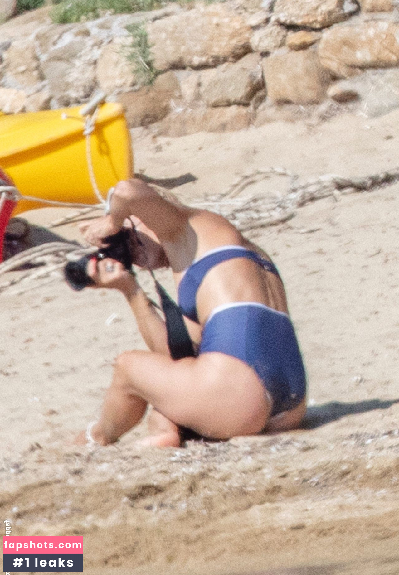 Kate Hudson Nacktheit OnlyFans Fotos #281 - Fapshots