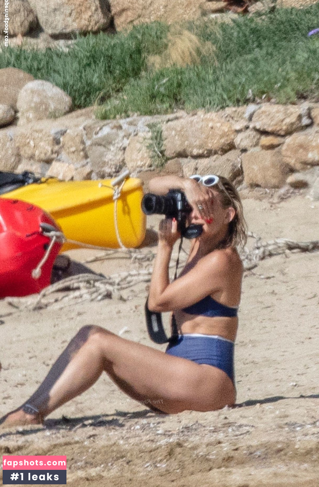 Kate Hudson Nacktheit OnlyFans Fotos #283 - Fapshots