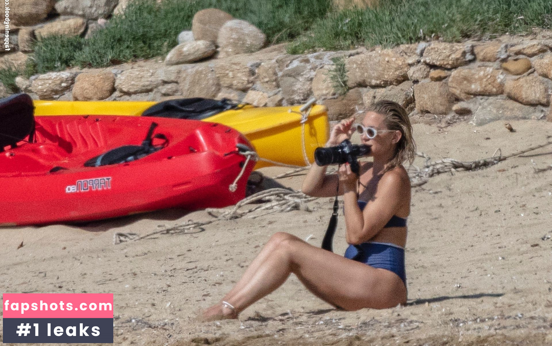 Kate Hudson Nacktheit OnlyFans Fotos #284 - Fapshots