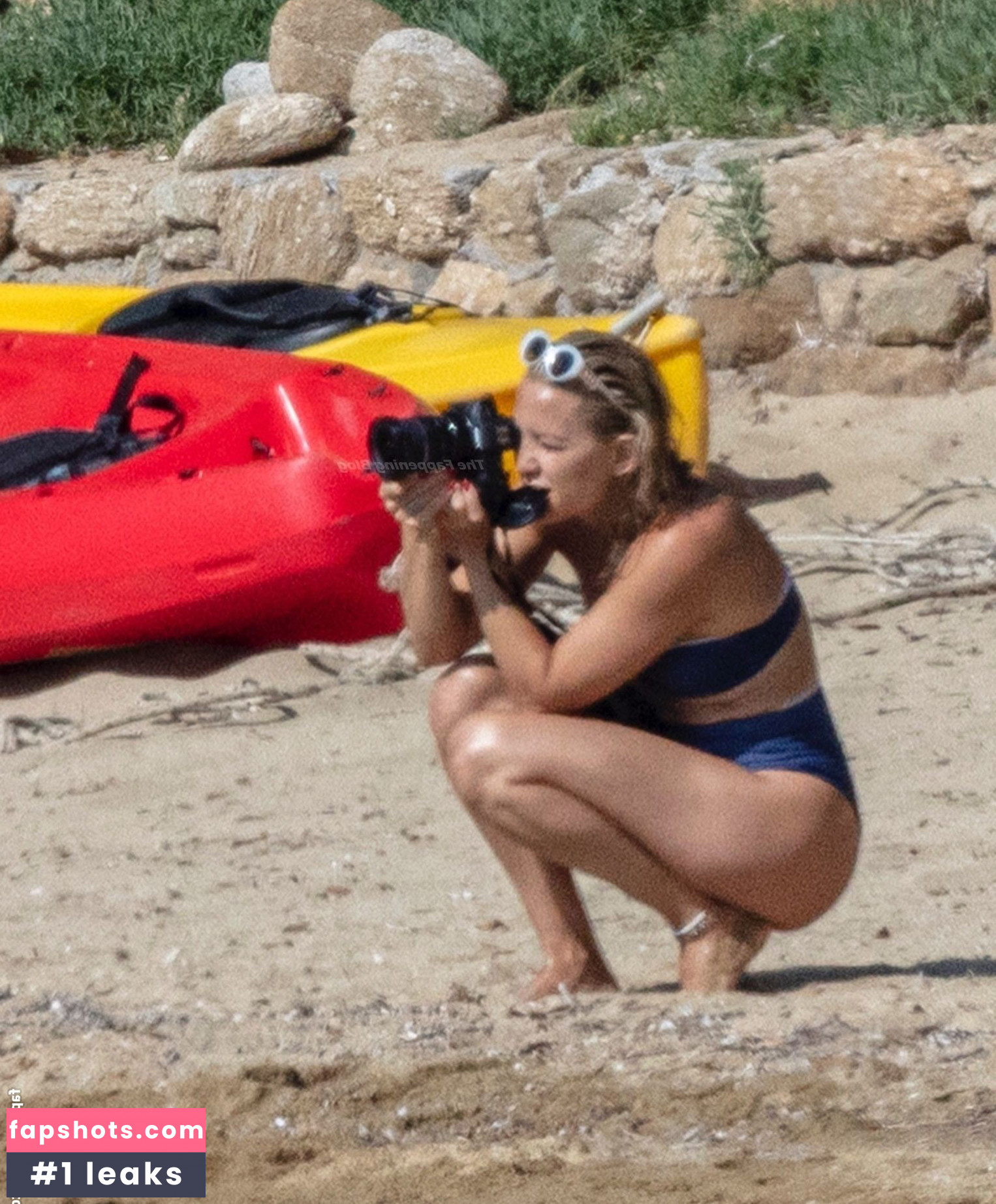 Kate Hudson Nacktheit OnlyFans Fotos #285 - Fapshots