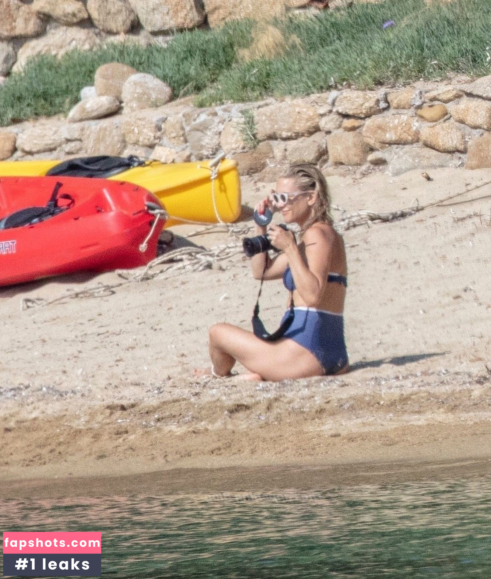 Kate Hudson Nacktheit OnlyFans Fotos #291 - Fapshots