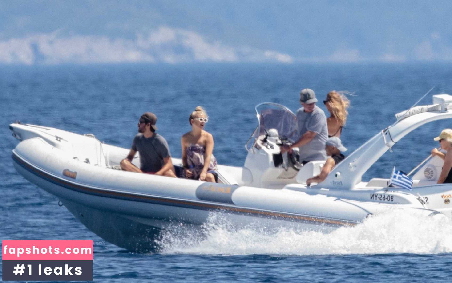 Kate Hudson Nacktheit OnlyFans Fotos #298 - Fapshots