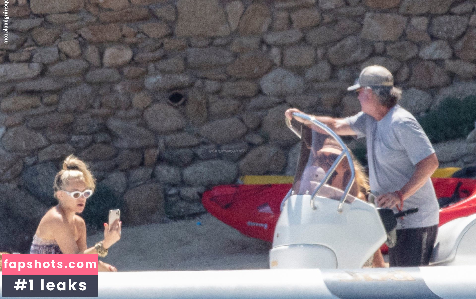 Kate Hudson Nacktheit OnlyFans Fotos #300 - Fapshots