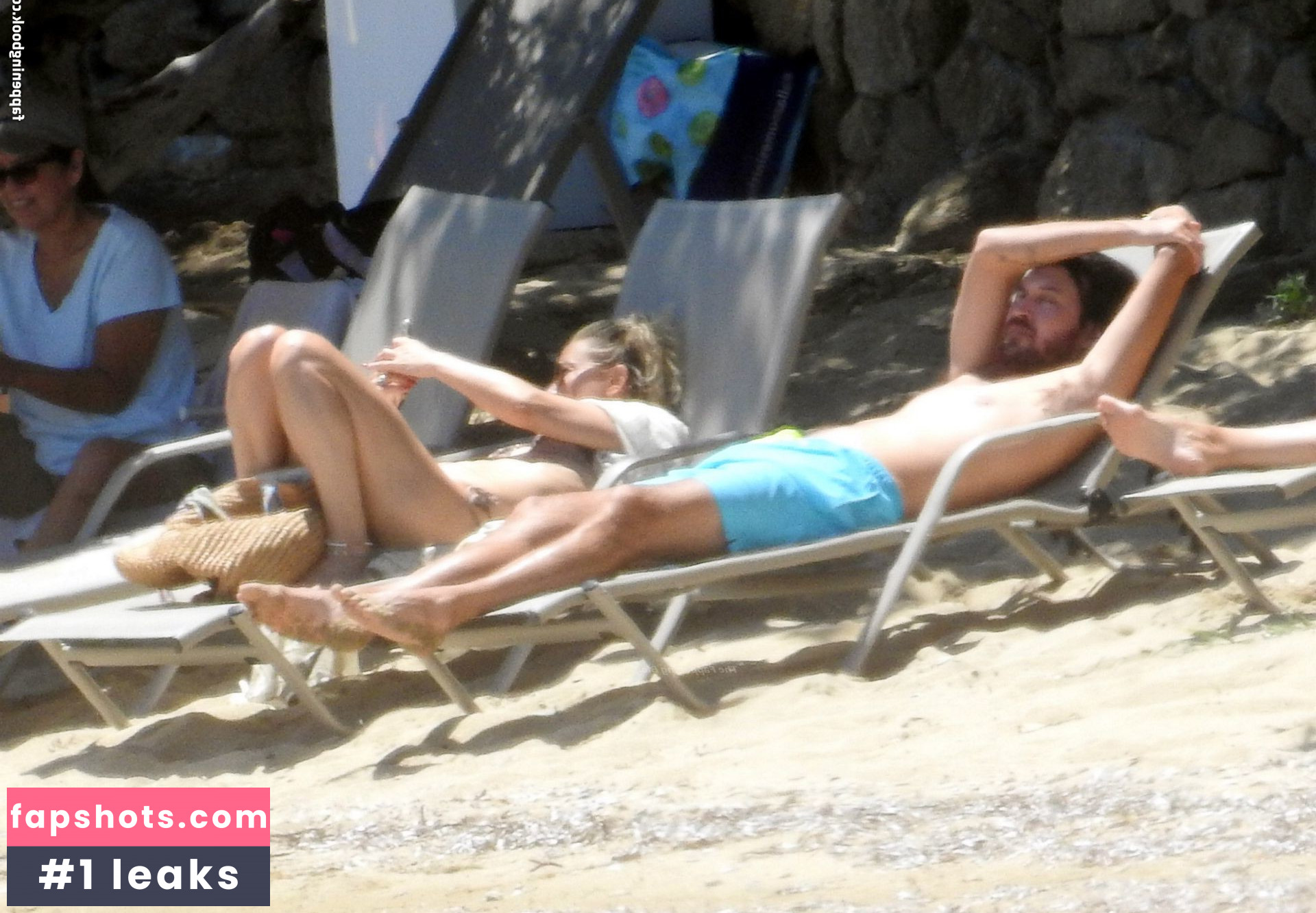 Kate Hudson Nacktheit OnlyFans Fotos #304 - Fapshots