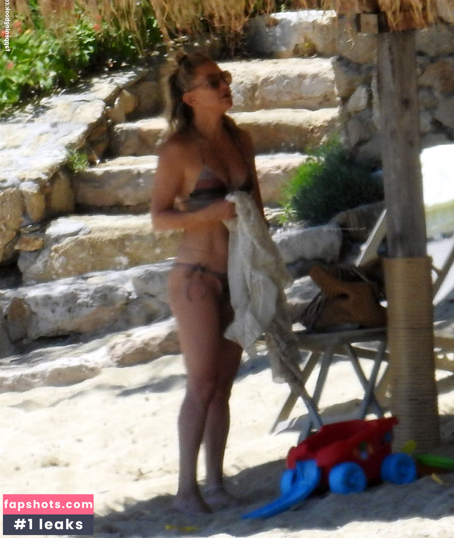 Kate Hudson Nacktheit OnlyFans Fotos #305 - Fapshots