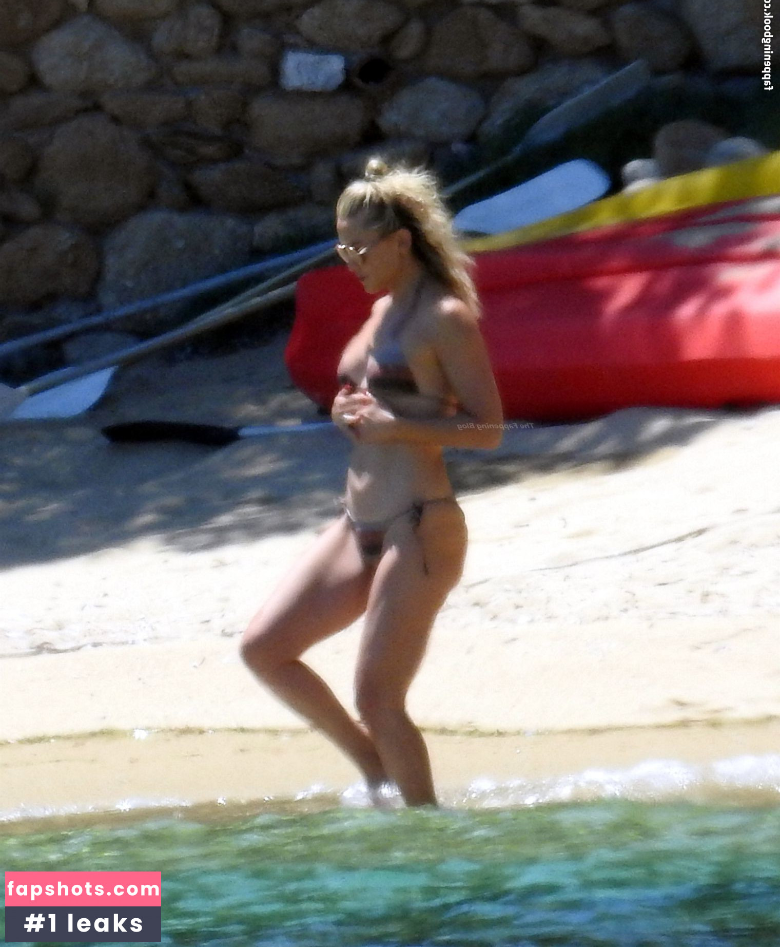 Kate Hudson Nacktheit OnlyFans Fotos #307 - Fapshots