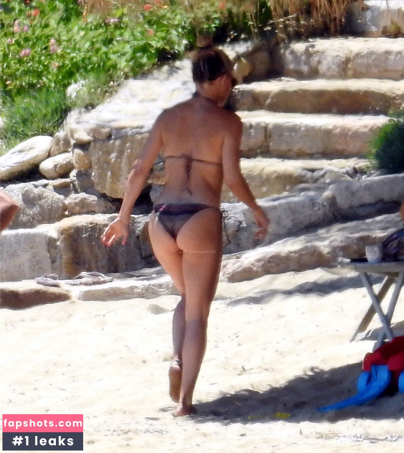 Kate Hudson Nacktheit OnlyFans Fotos #308 - Fapshots