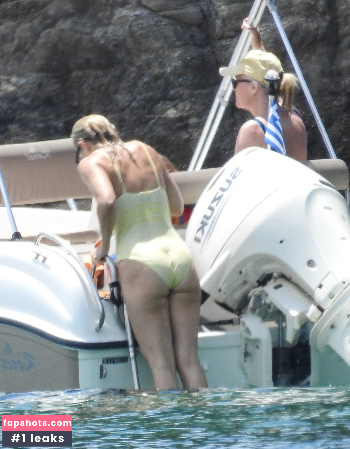 Kate Hudson Nacktheit OnlyFans Fotos #311 - Fapshots