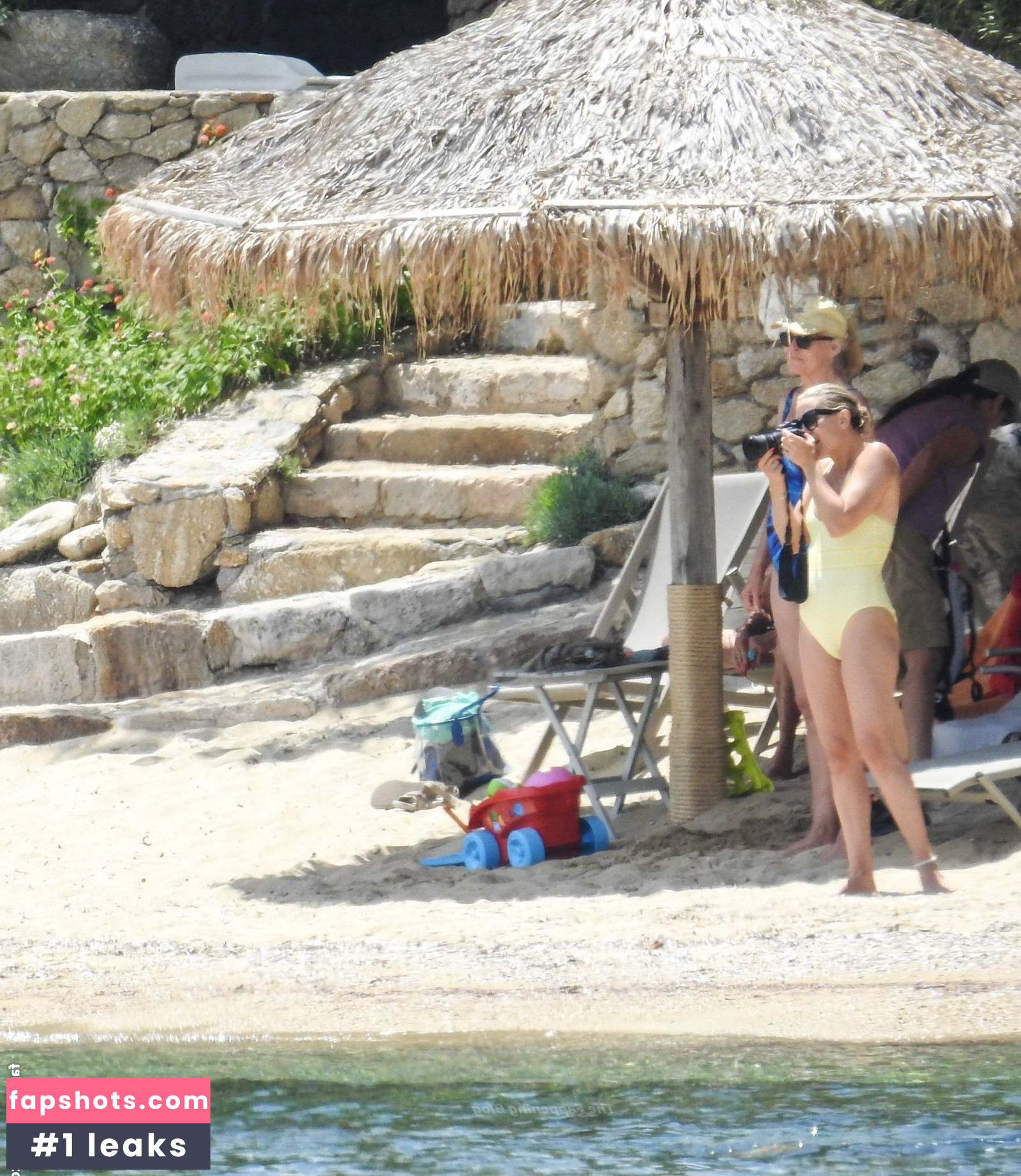 Kate Hudson Nacktheit OnlyFans Fotos #315 - Fapshots