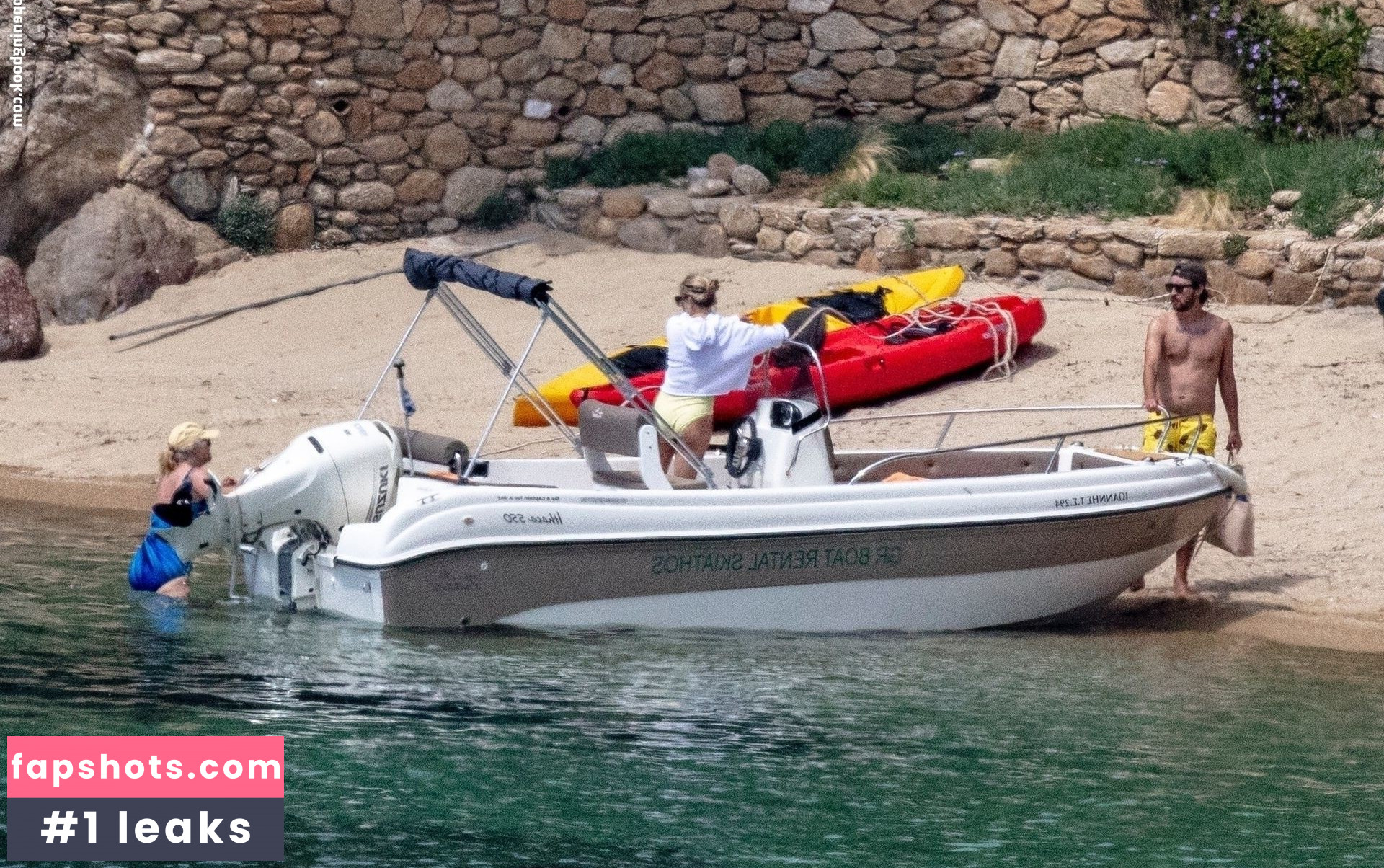 Kate Hudson Nacktheit OnlyFans Fotos #318 - Fapshots