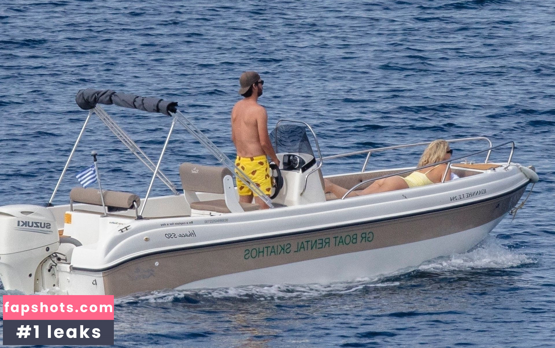 Kate Hudson Nacktheit OnlyFans Fotos #319 - Fapshots