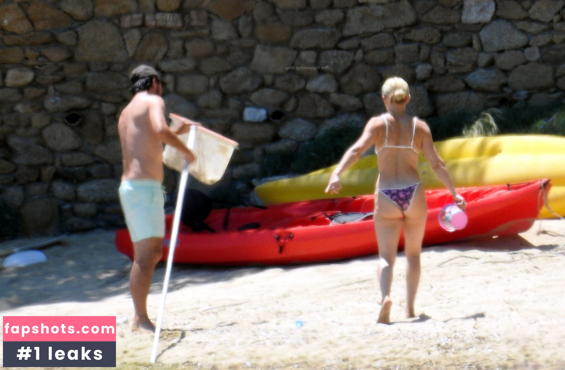 Kate Hudson Nacktheit OnlyFans Fotos #323 - Fapshots