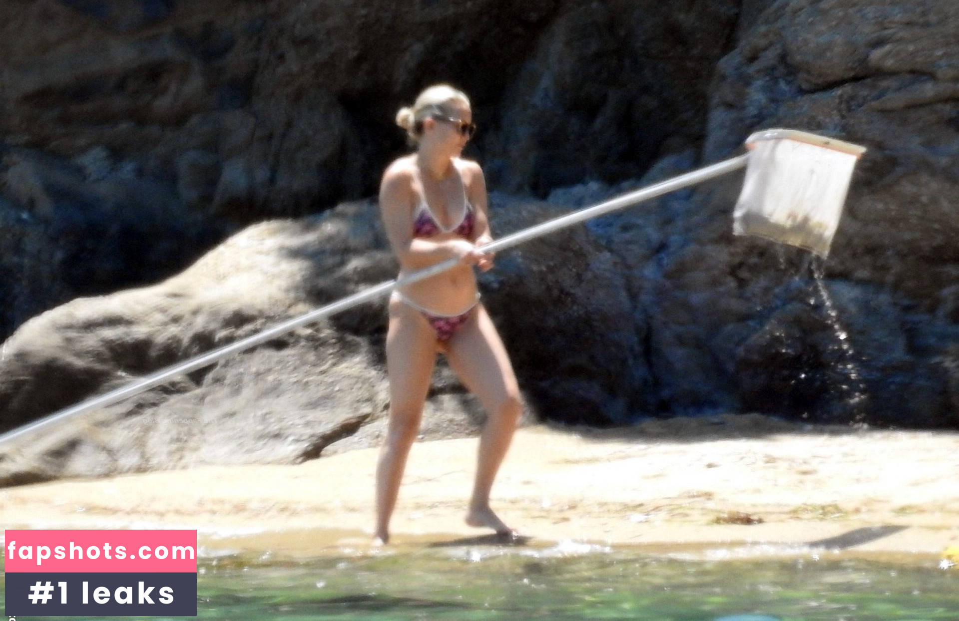 Kate Hudson Nacktheit OnlyFans Fotos #324 - Fapshots