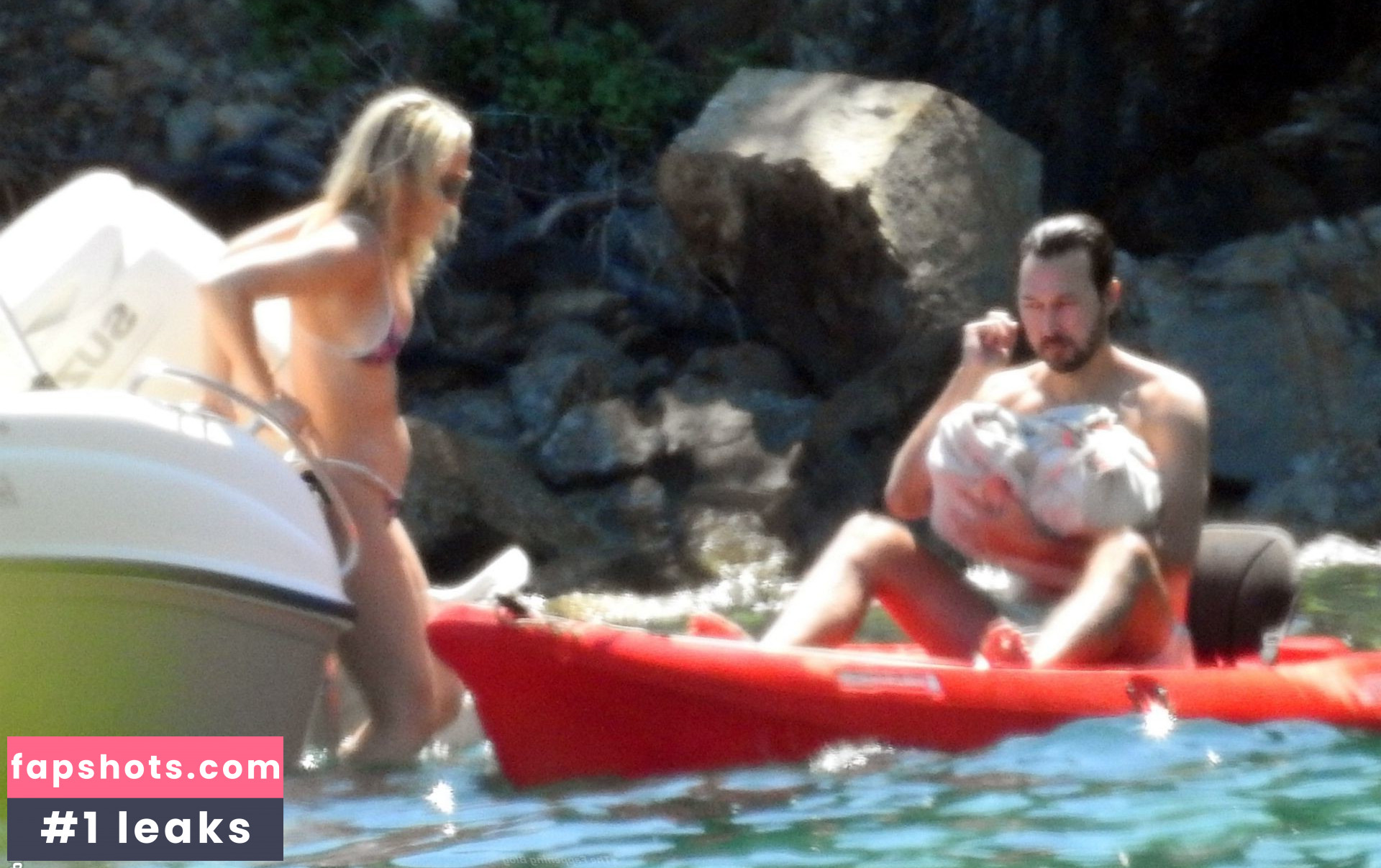 Kate Hudson Nacktheit OnlyFans Fotos #328 - Fapshots