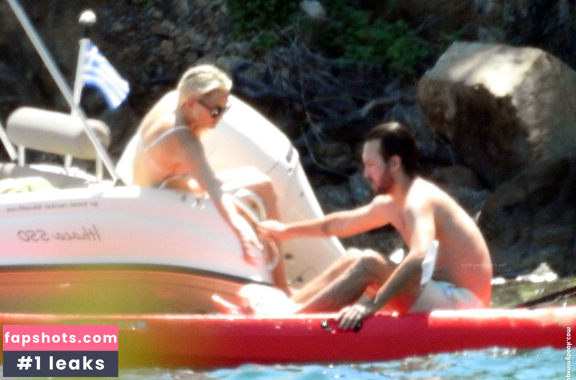 Kate Hudson Nacktheit OnlyFans Fotos #329 - Fapshots