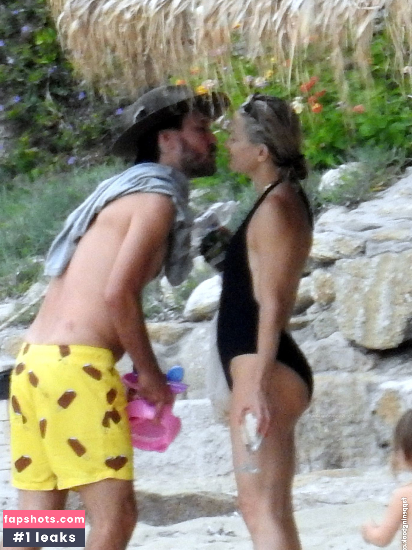 Kate Hudson Nacktheit OnlyFans Fotos #332 - Fapshots