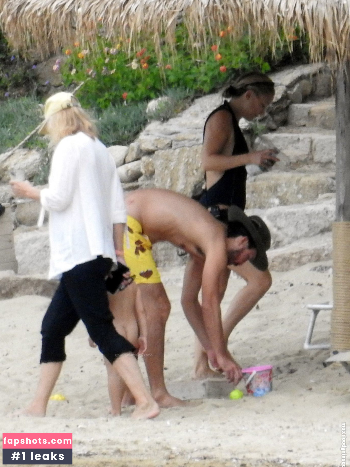 Kate Hudson Nacktheit OnlyFans Fotos #334 - Fapshots