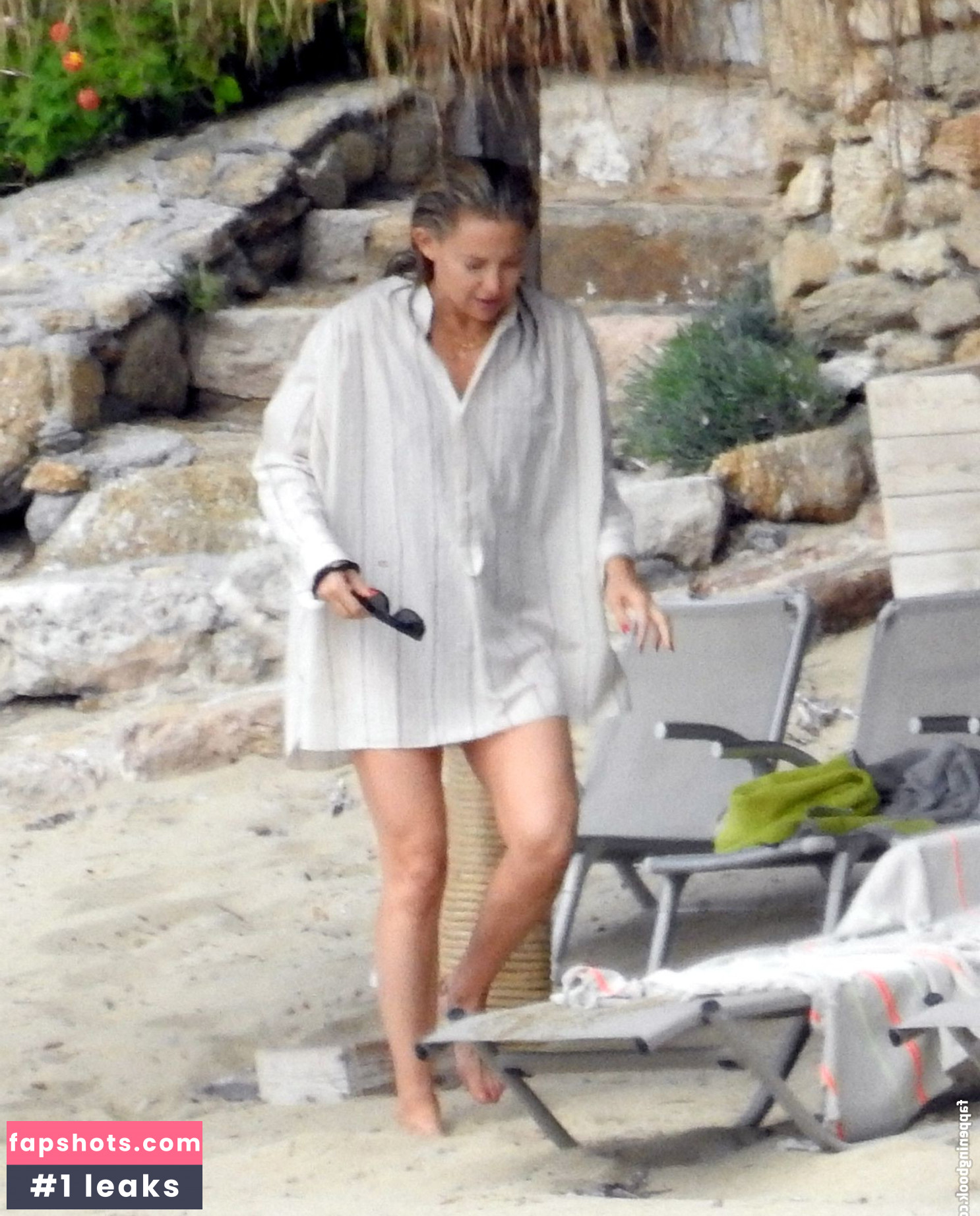 Kate Hudson Nacktheit OnlyFans Fotos #335 - Fapshots